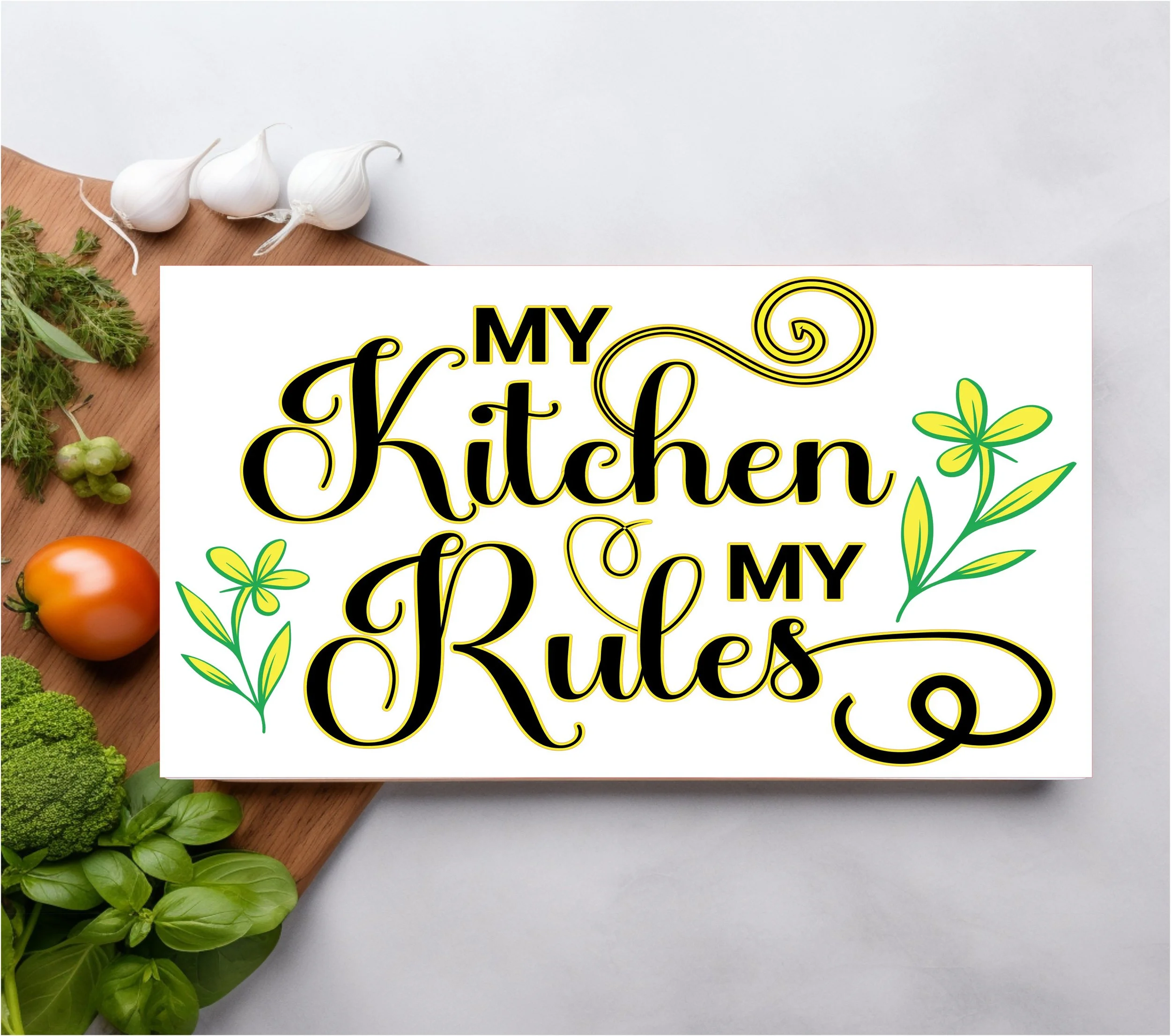 MY KITCHEN MY RULES MOCK UP.jpg