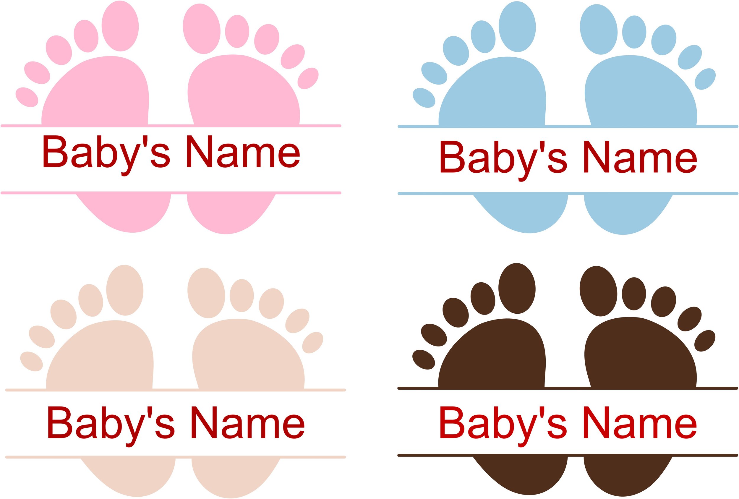 BABY FEET WITH NAME.jpg