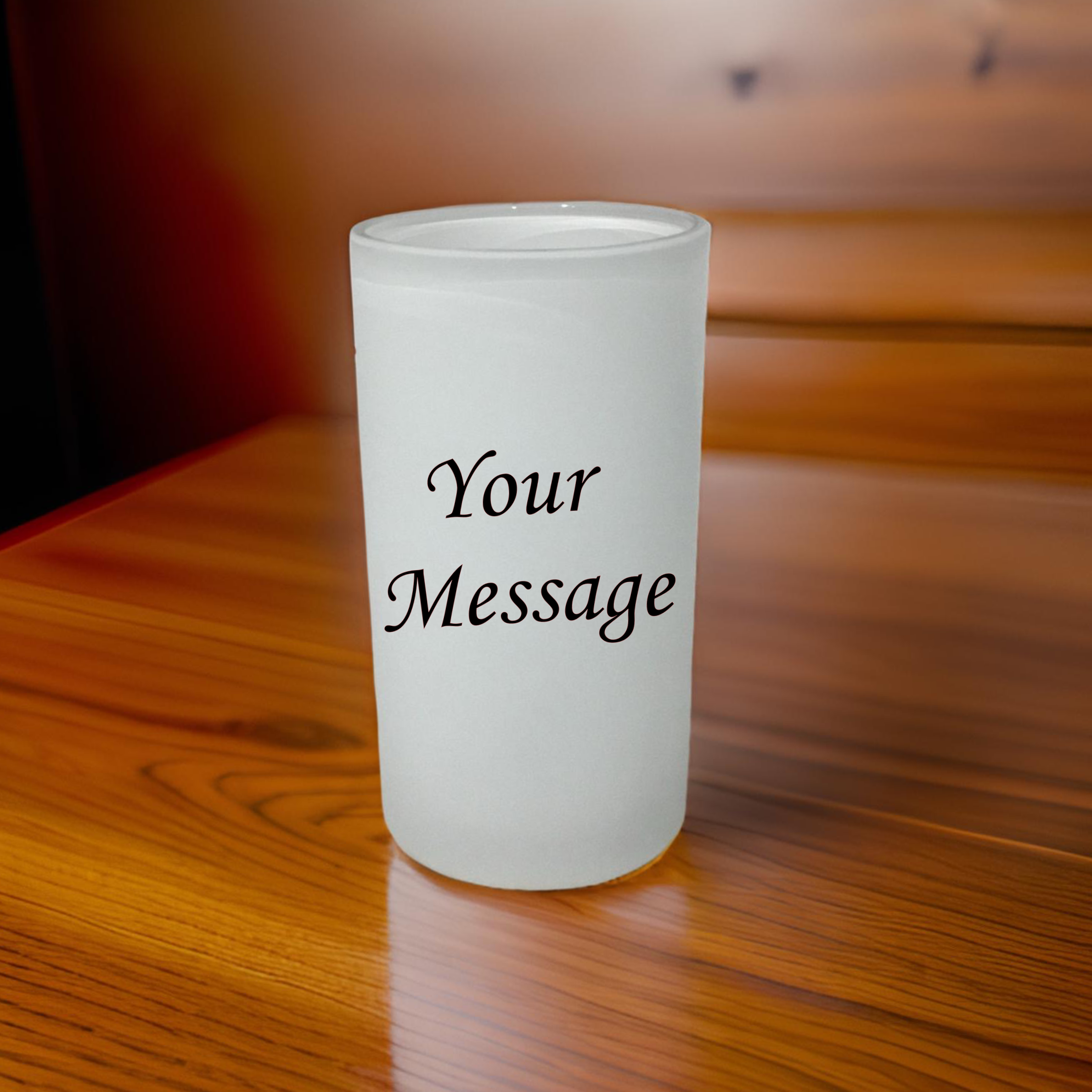 FROSTED+BEER+MUG-YOUR+MESSAGE.png