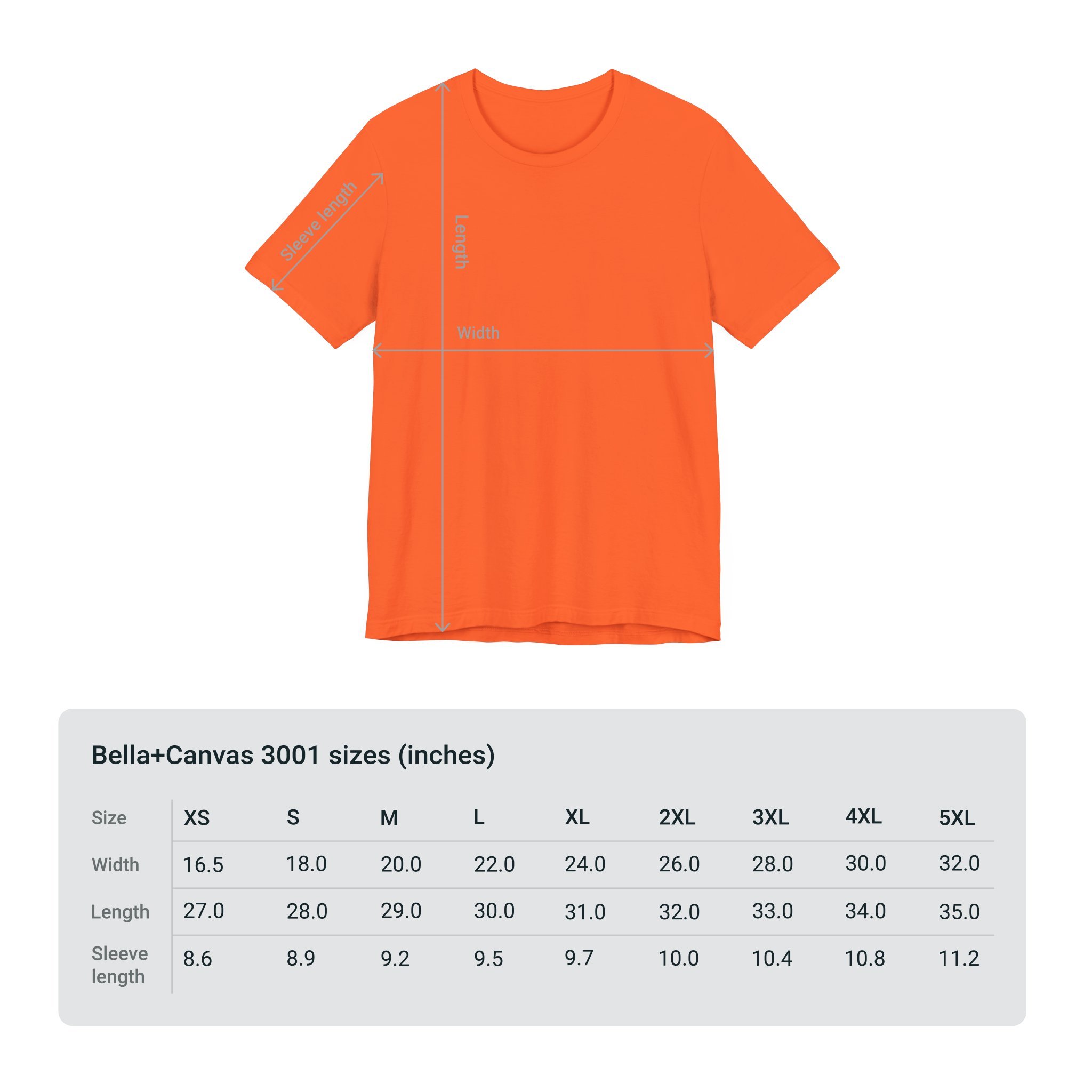Size Charts.png