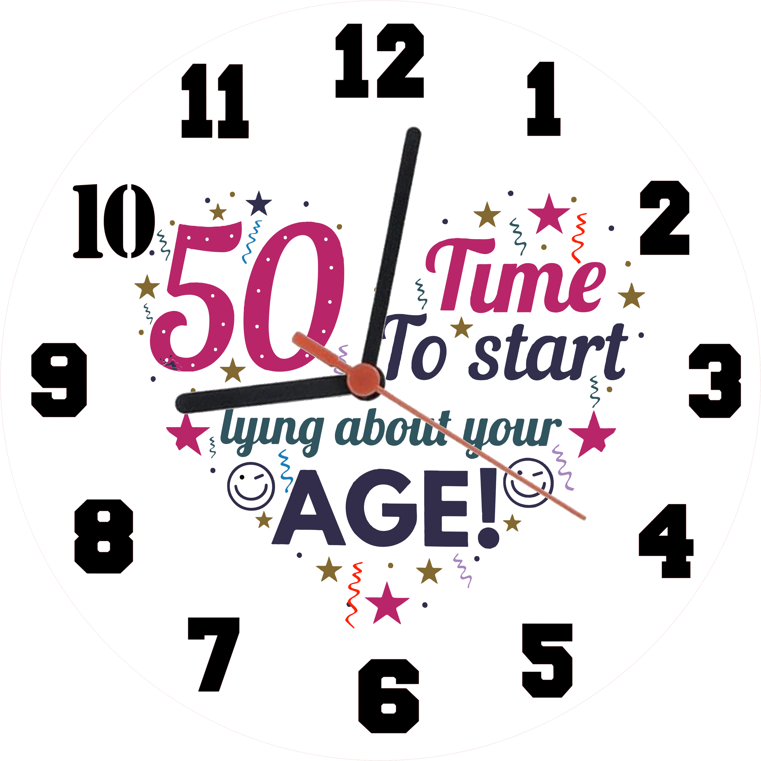 50 TIME TO LIE ABOUT YOUR AGE.png