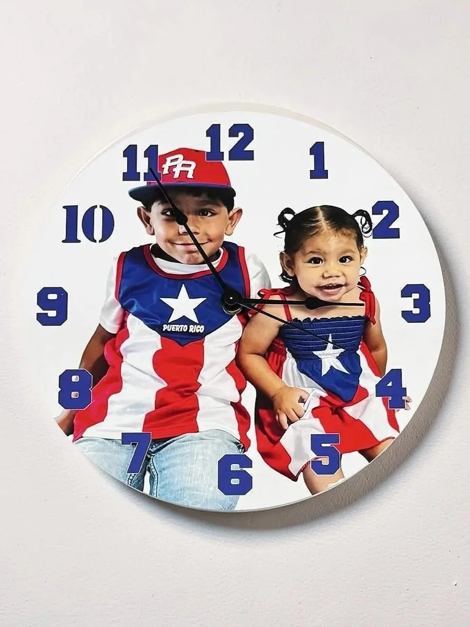 FE11DDAE-2E61-49DE-9516-3F004EA5414D.jpg