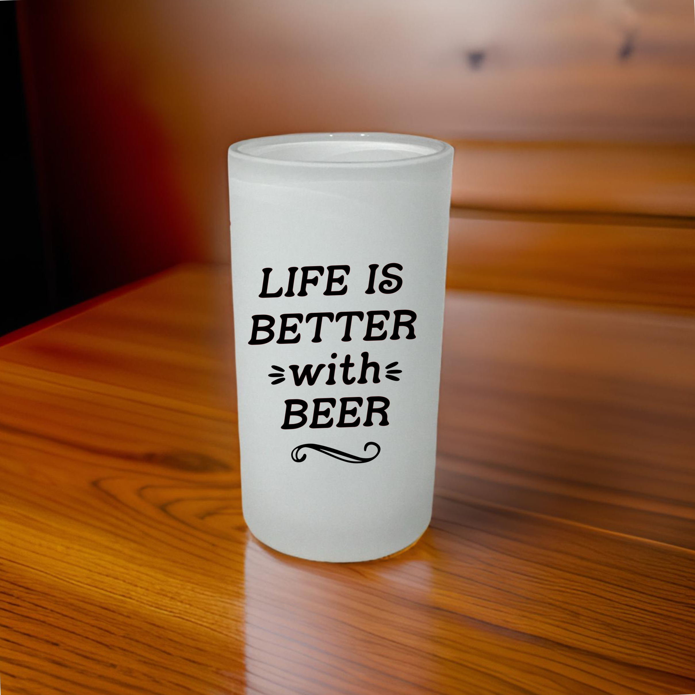 FROSTED+BEER+MUG-LIFE+IS+BETTER+WITH+BEER.png