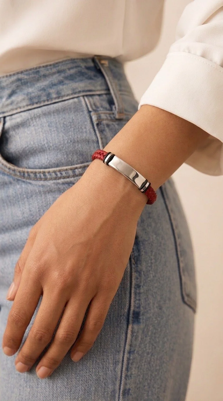 RED BRACELET.JPEG