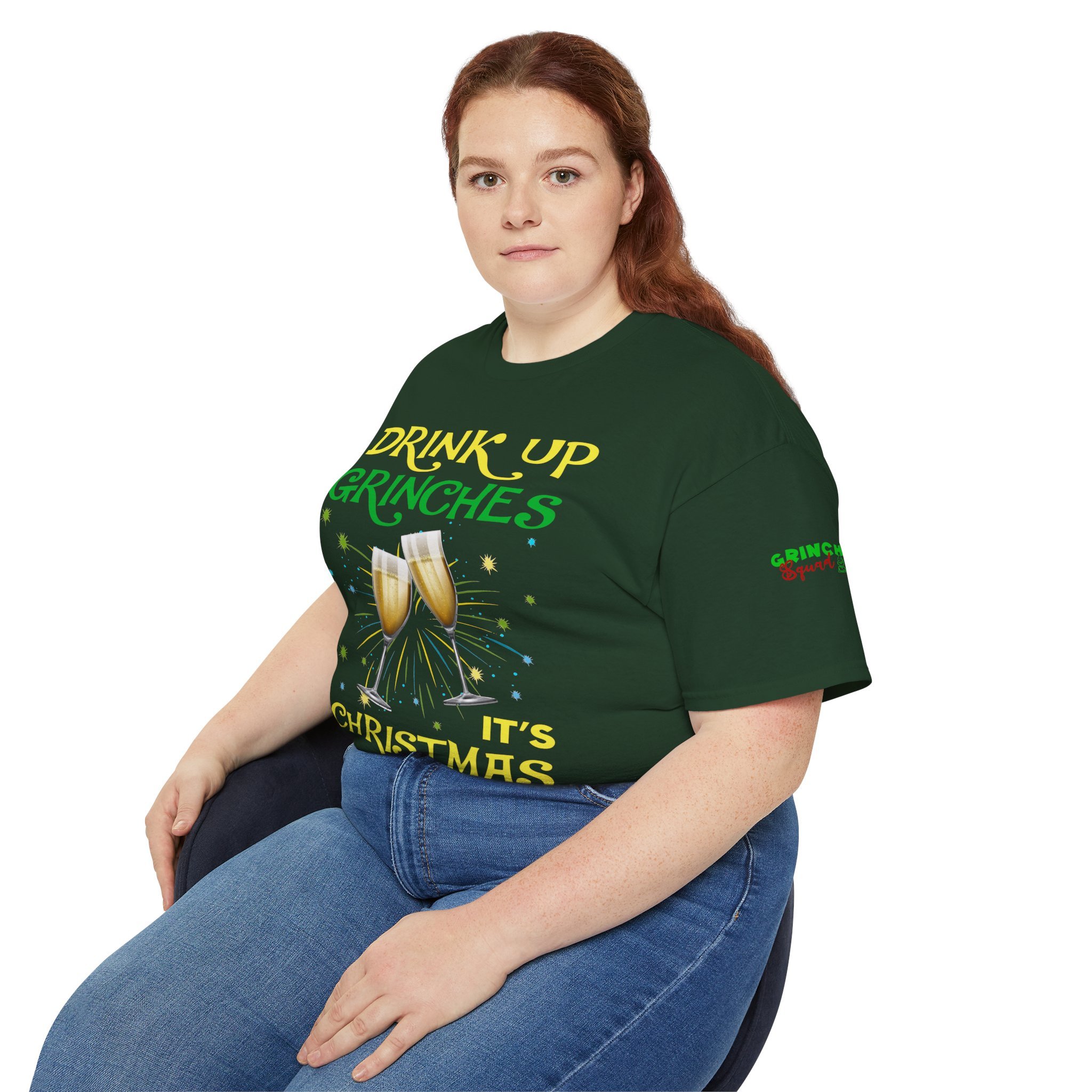 Person 4 Context.png