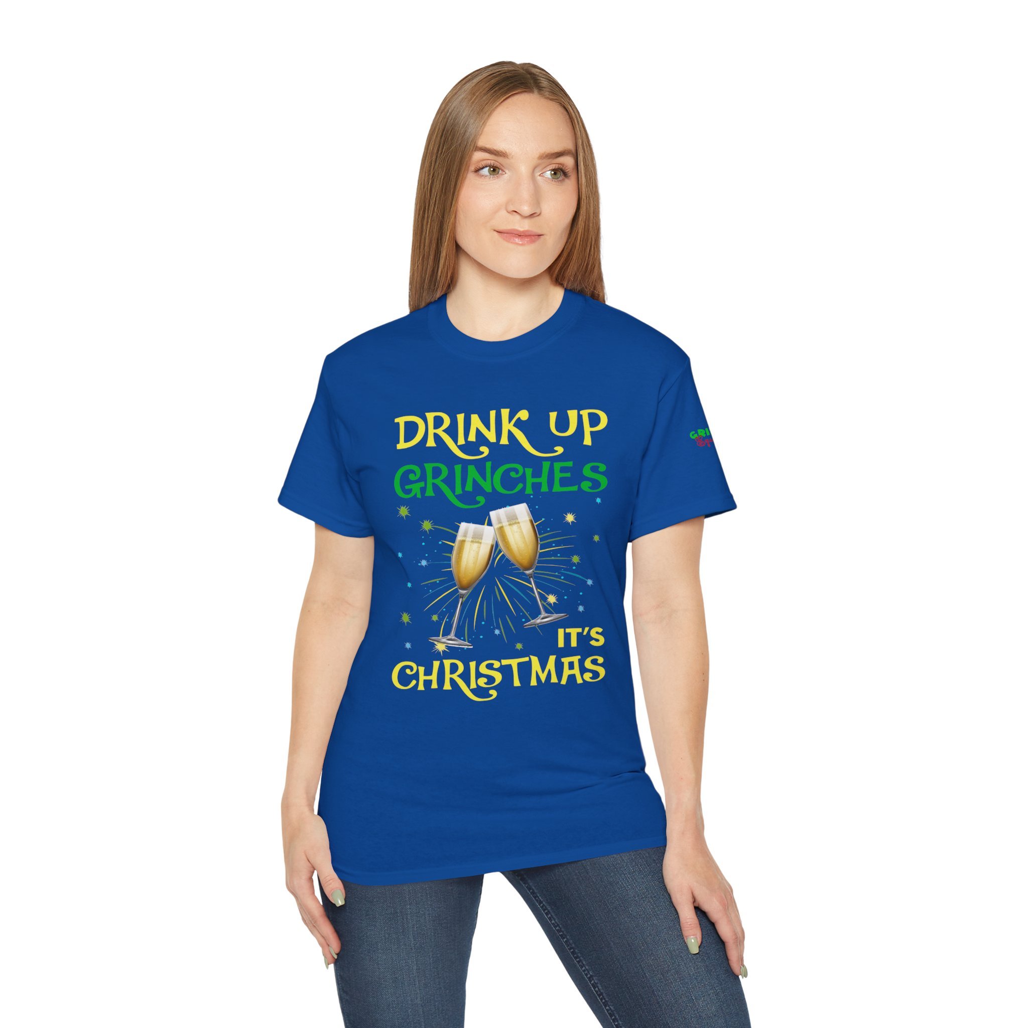 Person 1 Front (4).png
