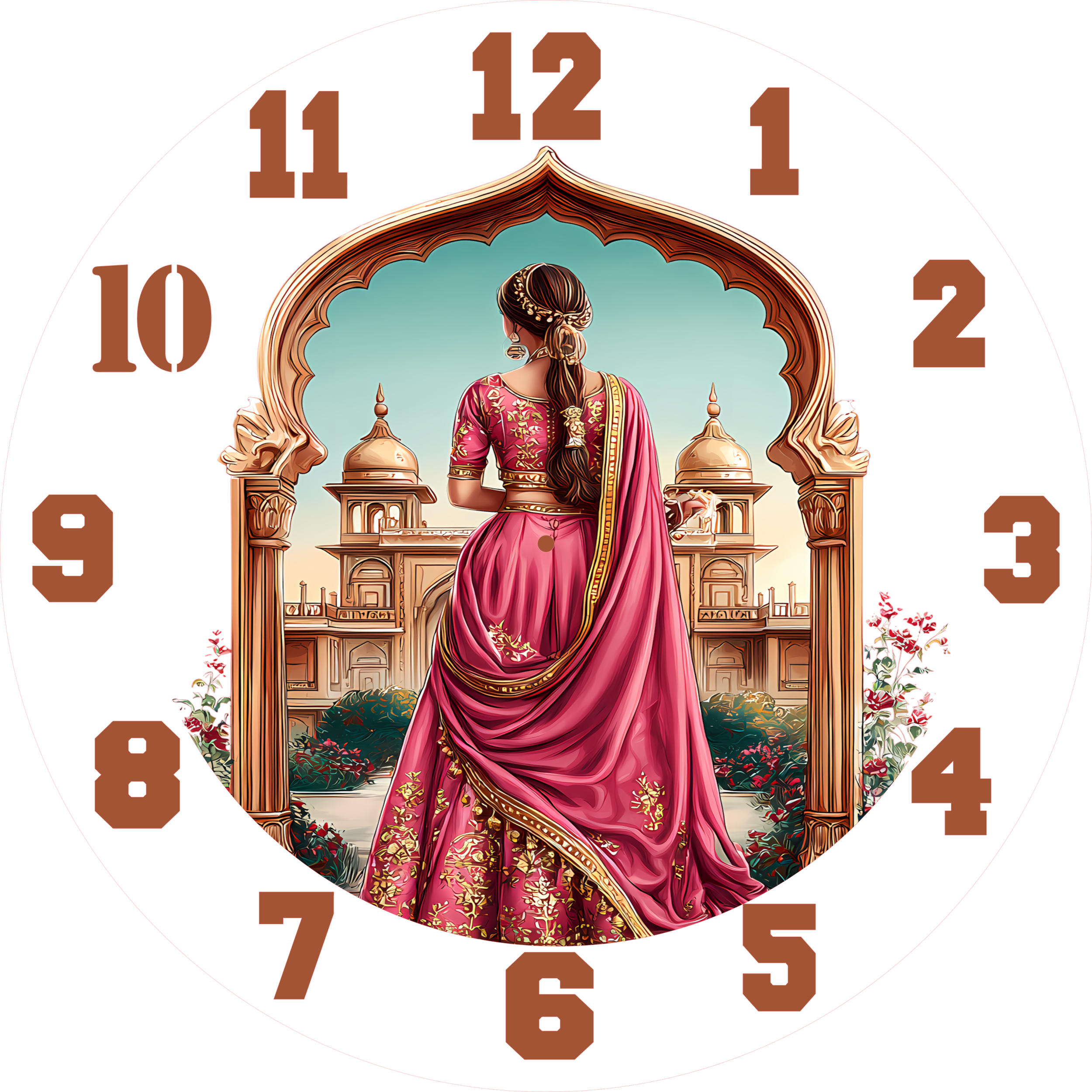 WEDDINGS-indian.png (Copy)