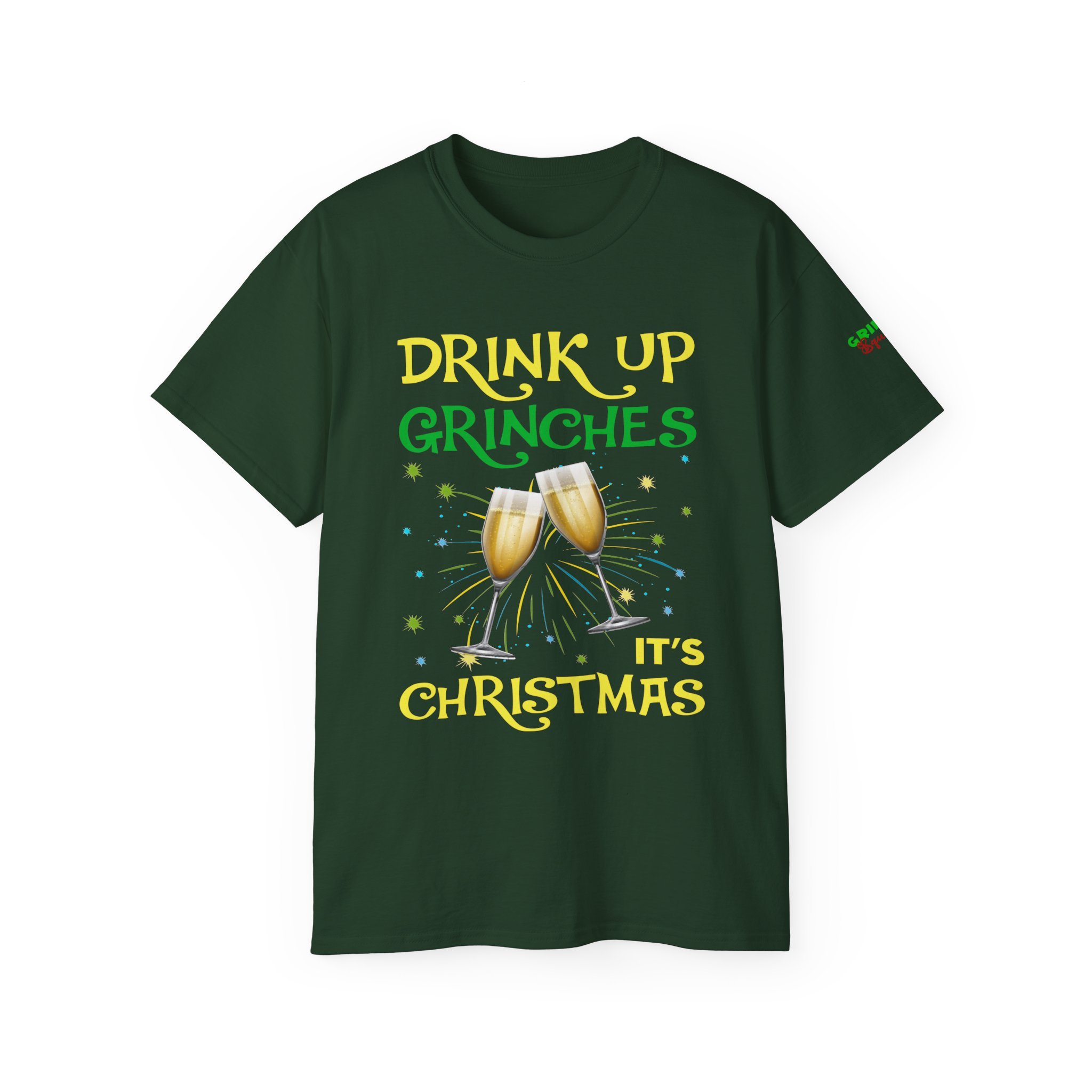 Front (1).png