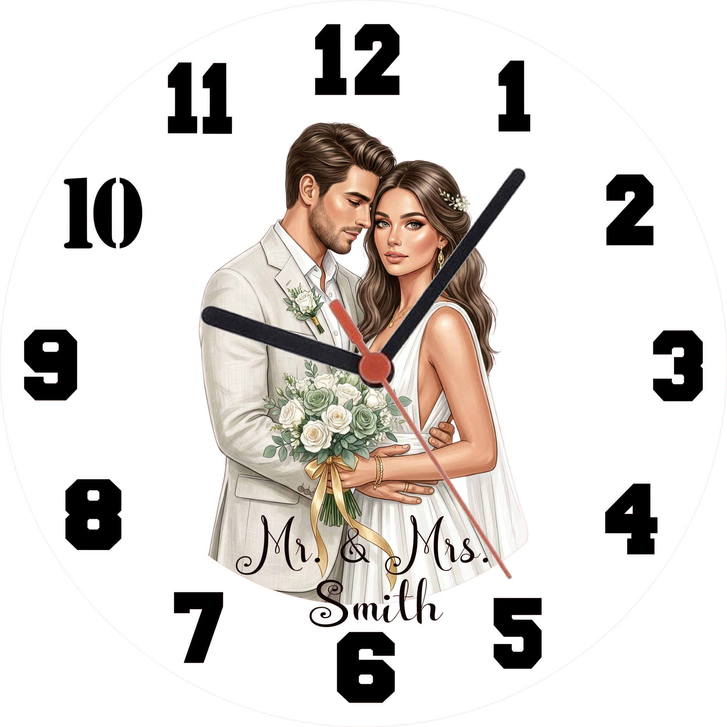 WEDDING couple-with needled and Text-2.png