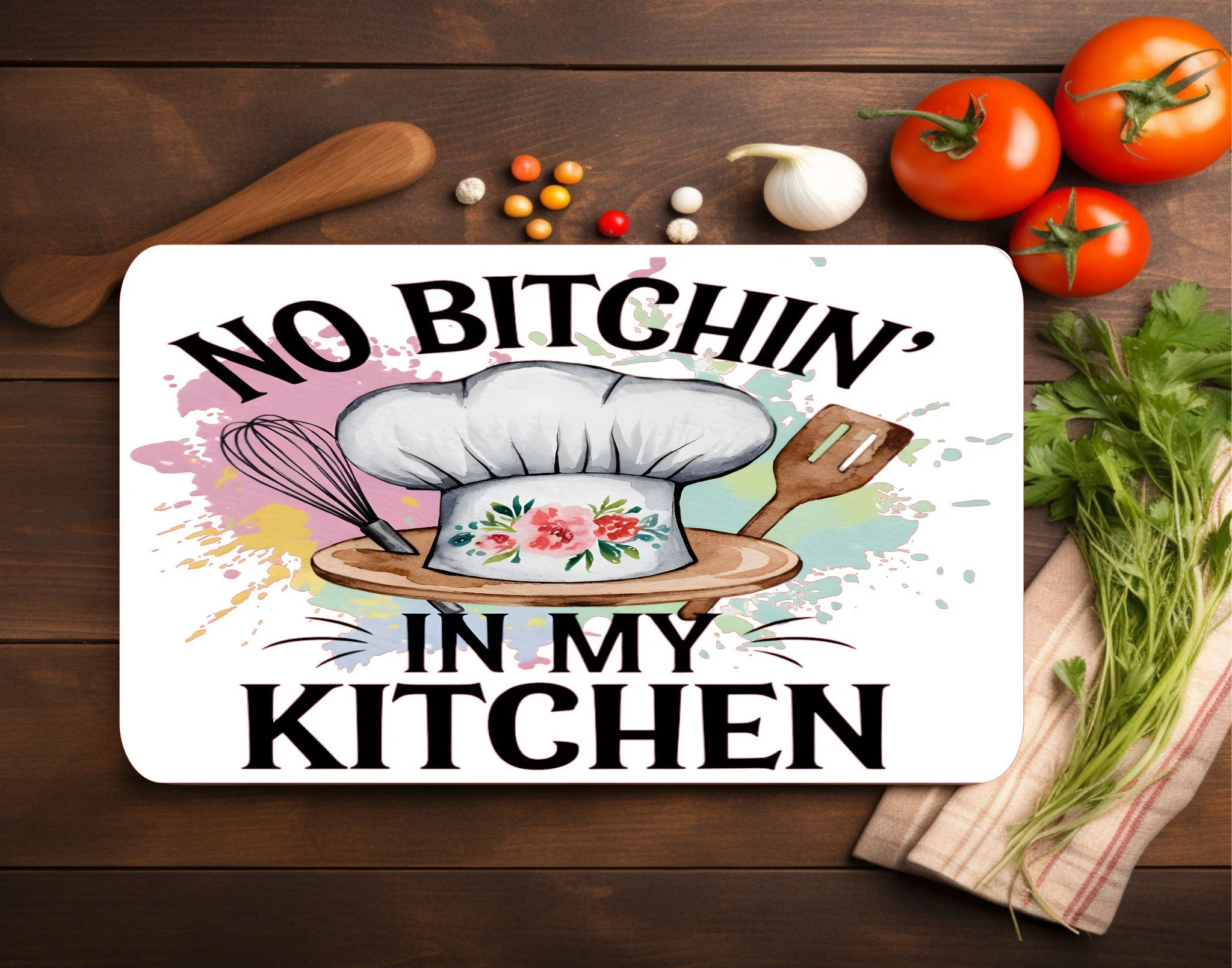 NO BITCHIN IN MY KITCHEN MOCKUP-3.jpg
