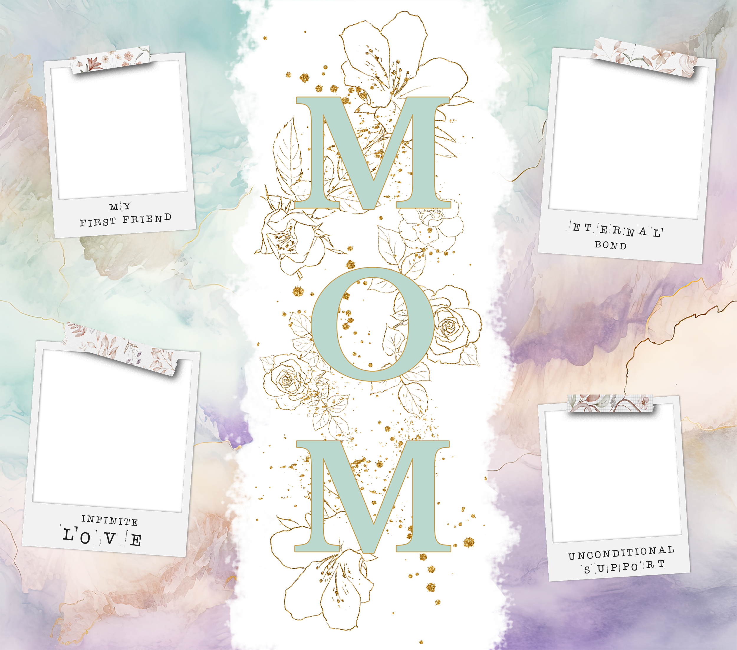 Misty Lilac Foto Frame Tumbler Wrap.png
