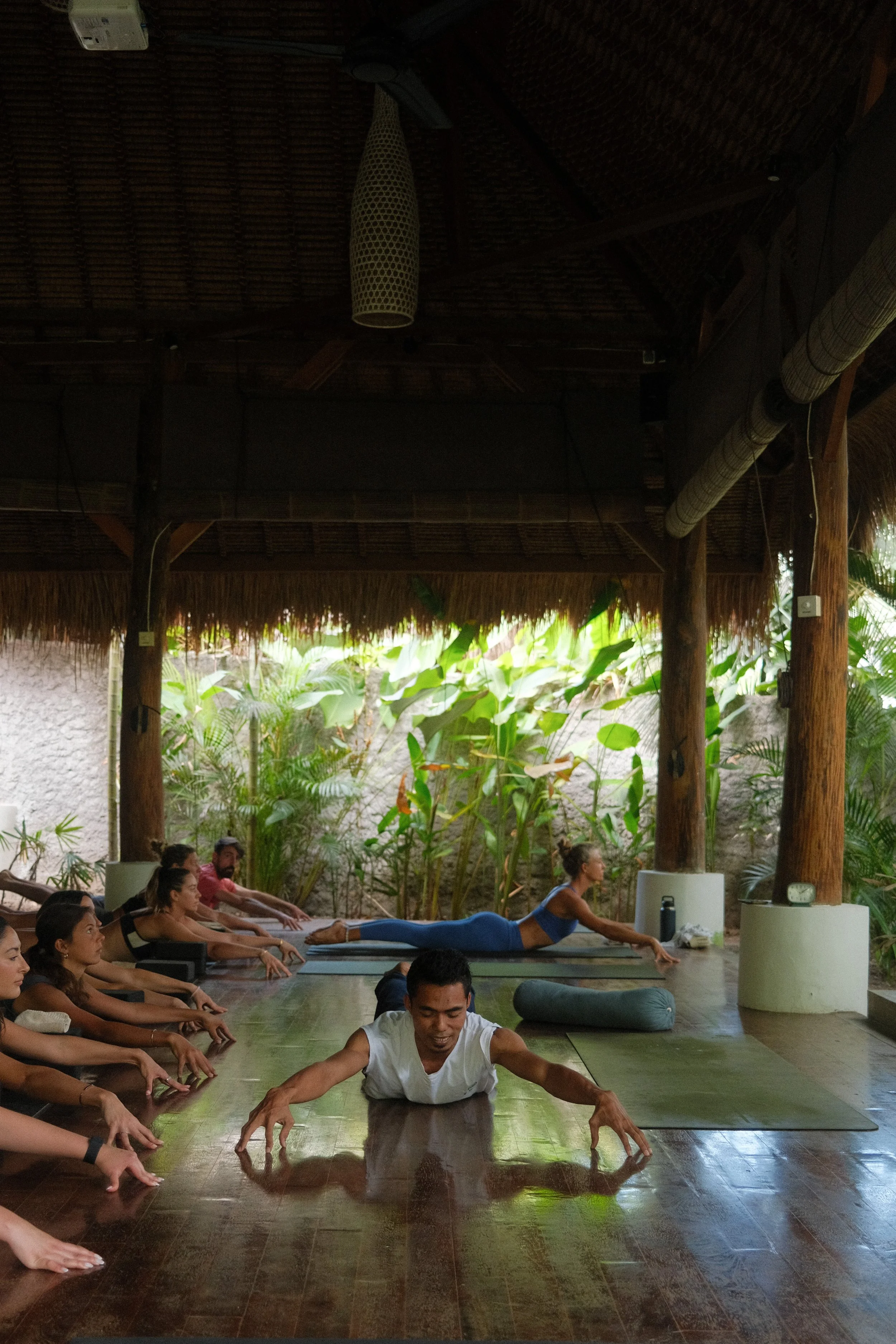 Mana Yoga-052.jpg