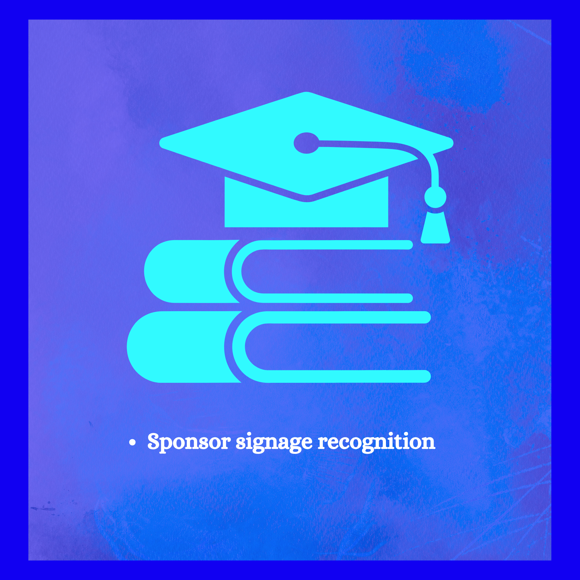 Student Support