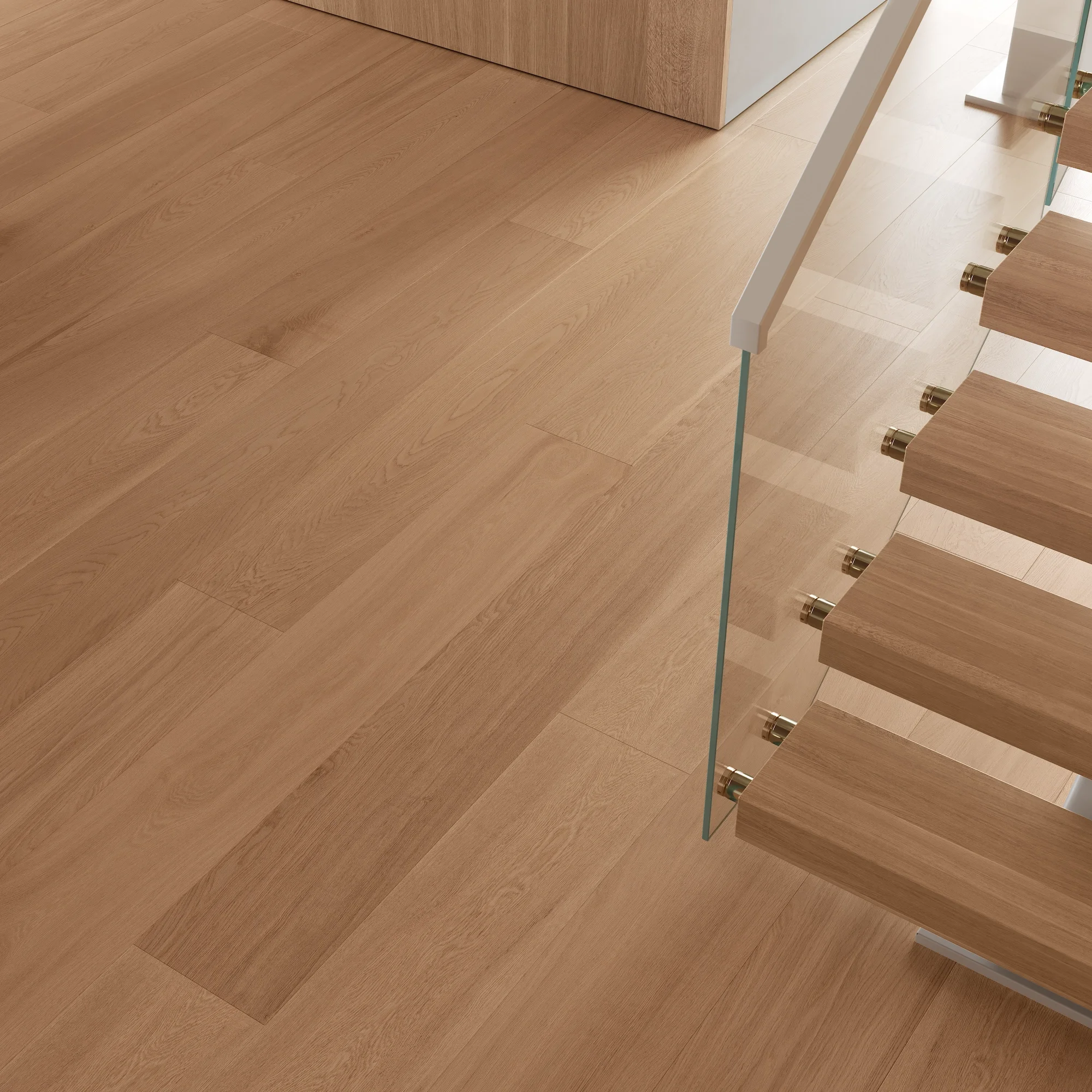 1 interior_White Oak Bleach_4.webp