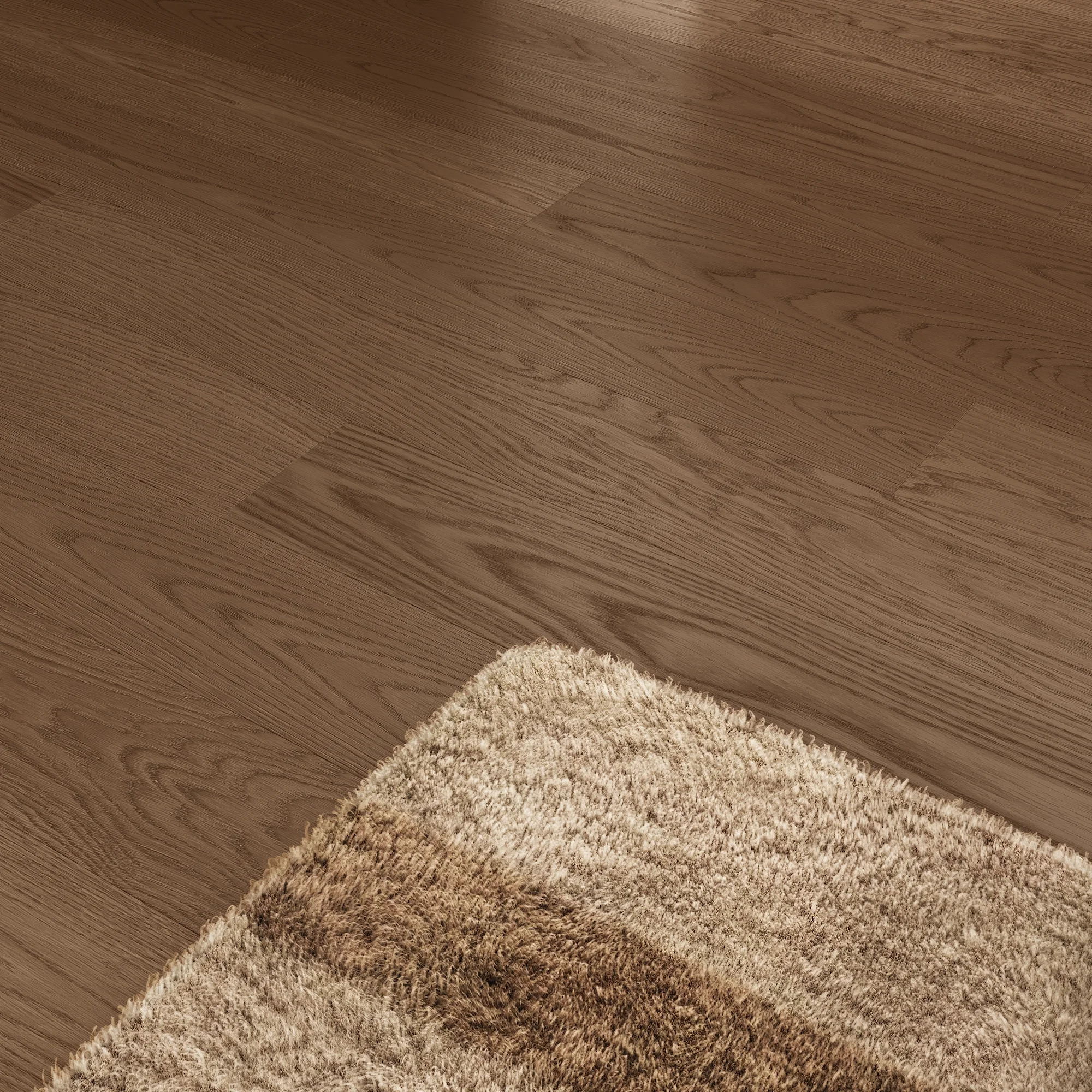 2 interior_Ash Lama_2.webp