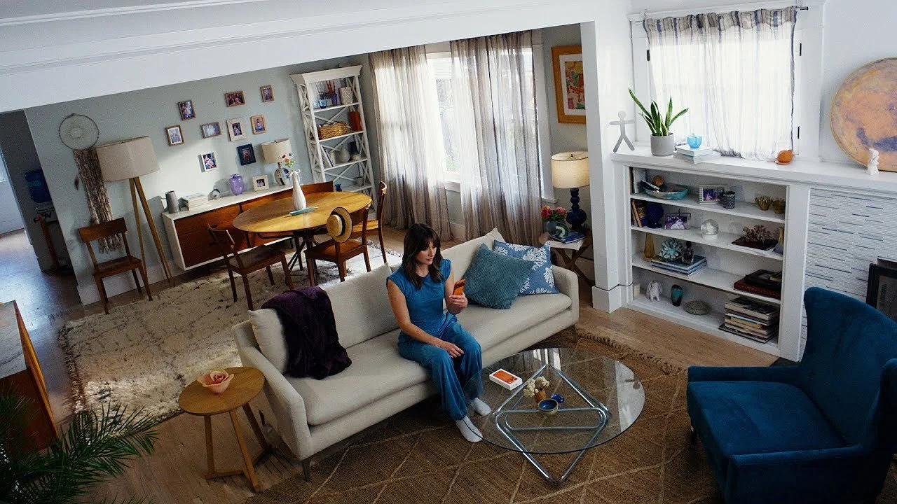 C Spire iPhone 17 Launch - "More, More, More"