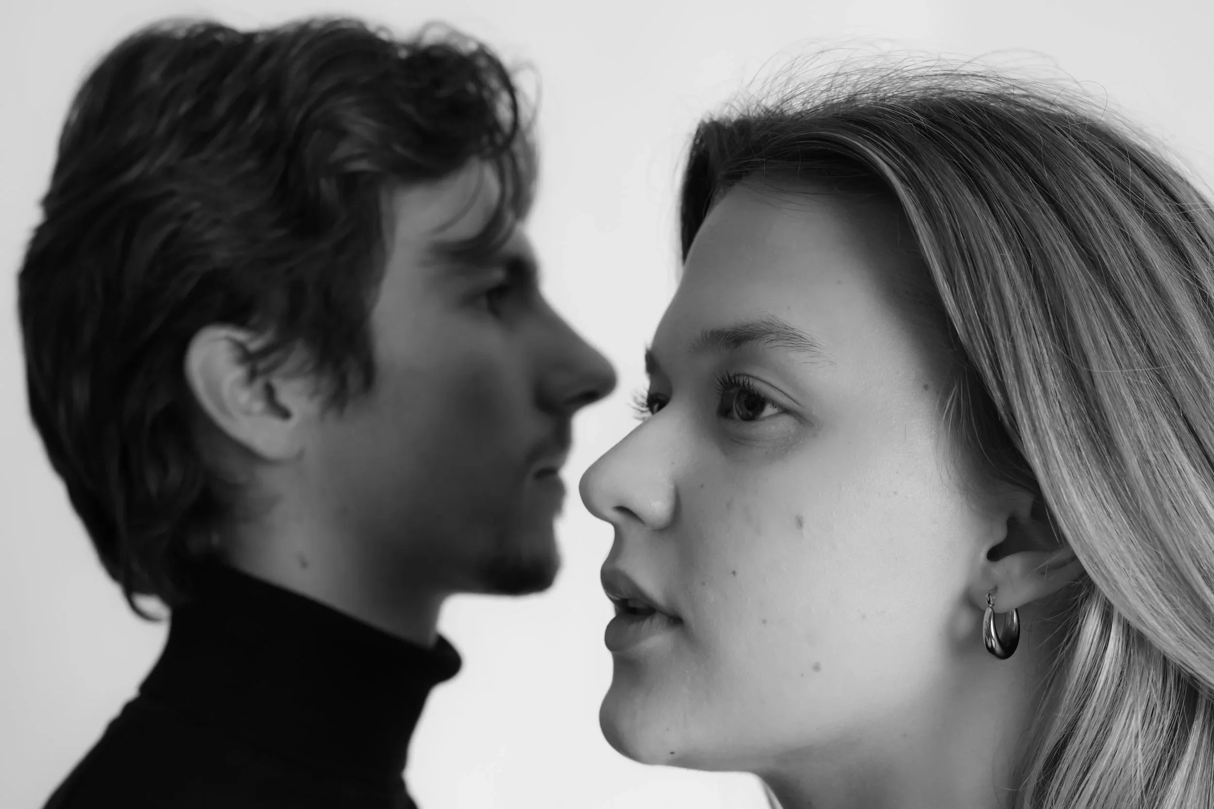 Manca Fekonja & Peter Mandelj Mejač