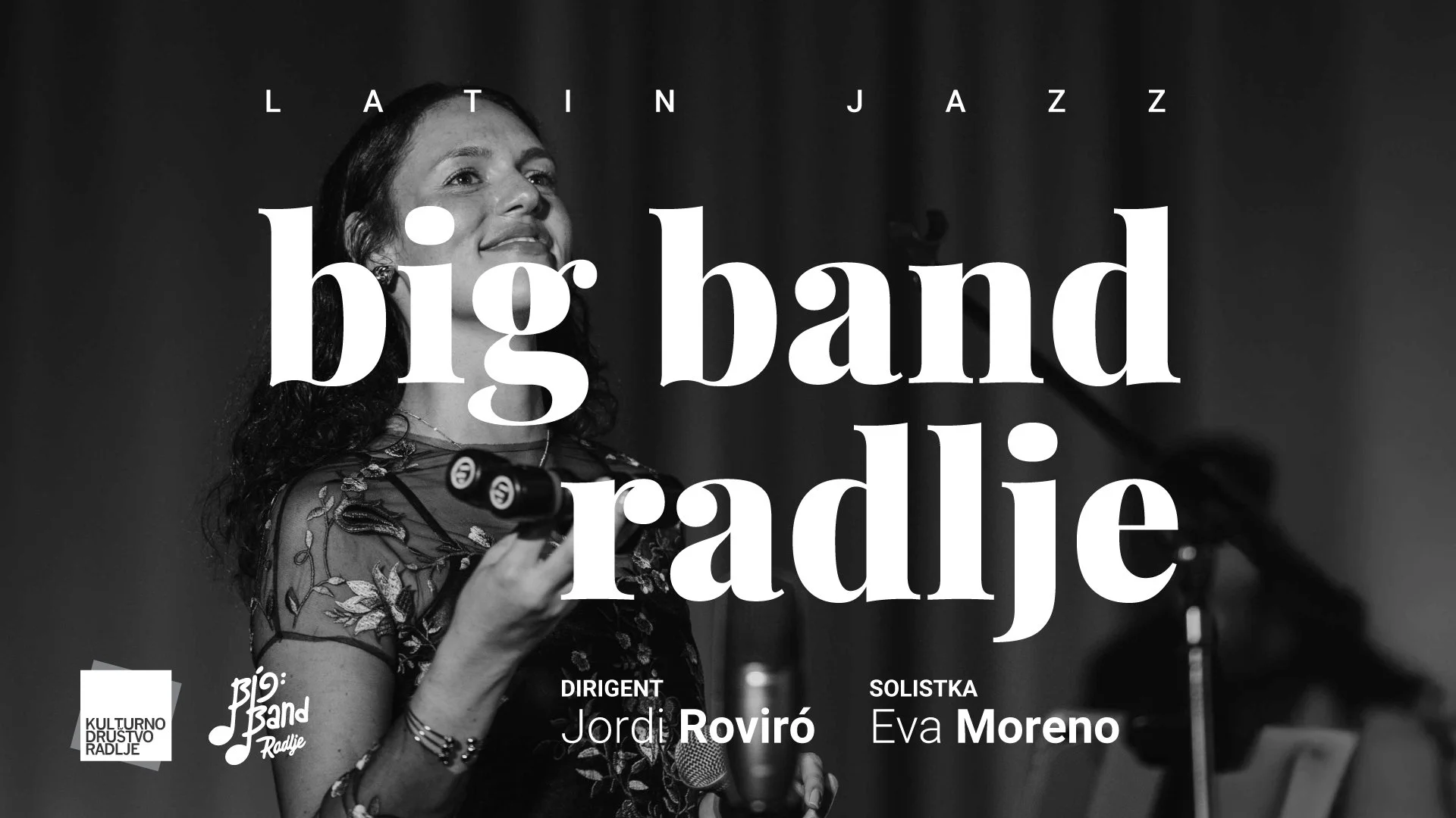 BIG BAND RADLJE