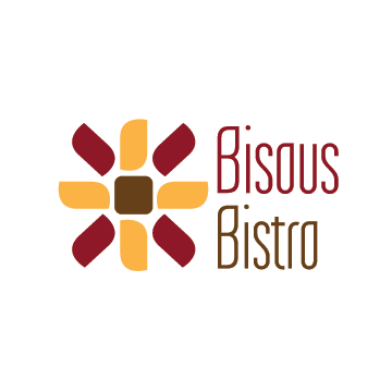 Bisous Bistro