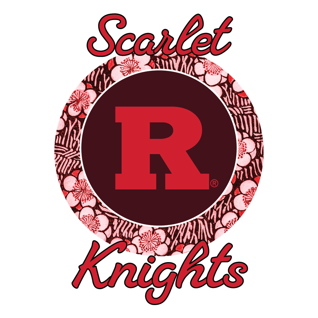 Knight And Day Apparel Internship