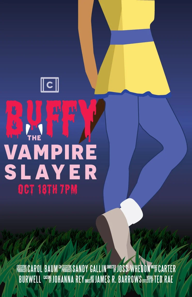 Buffy_The_Vampire_Slayer-conflict-(1).jpg