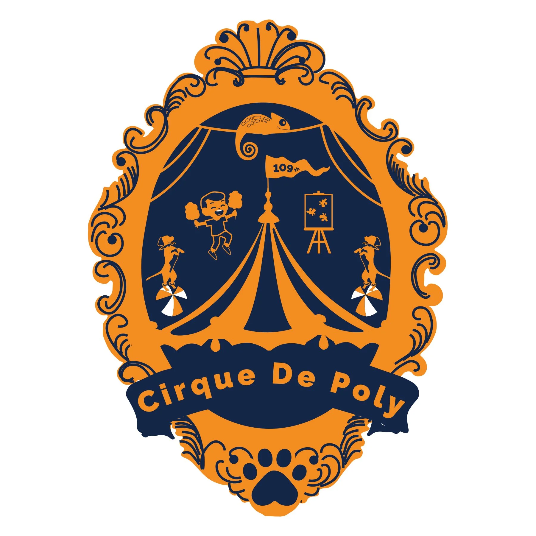 Poly Pet and Hobby Show