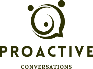 Proactive Conversations