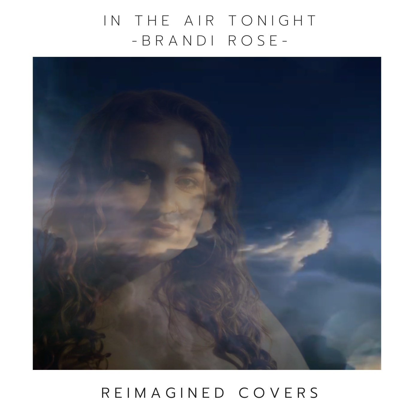 in the air tonight.png
