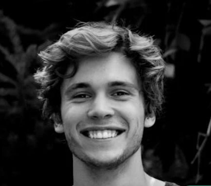 Screenshot 2024-05-10 at 9.11.11 AM.png