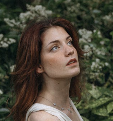 Screenshot 2024-05-10 at 9.08.54 AM.png