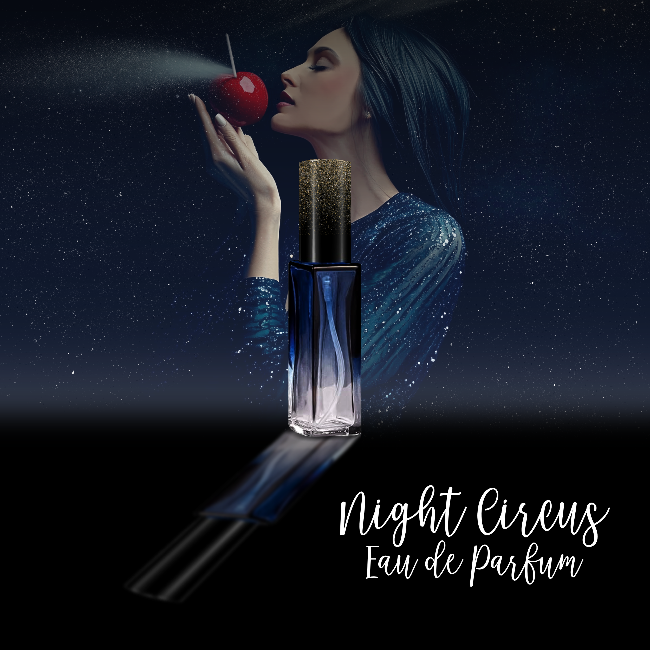 PerfumeCover.png