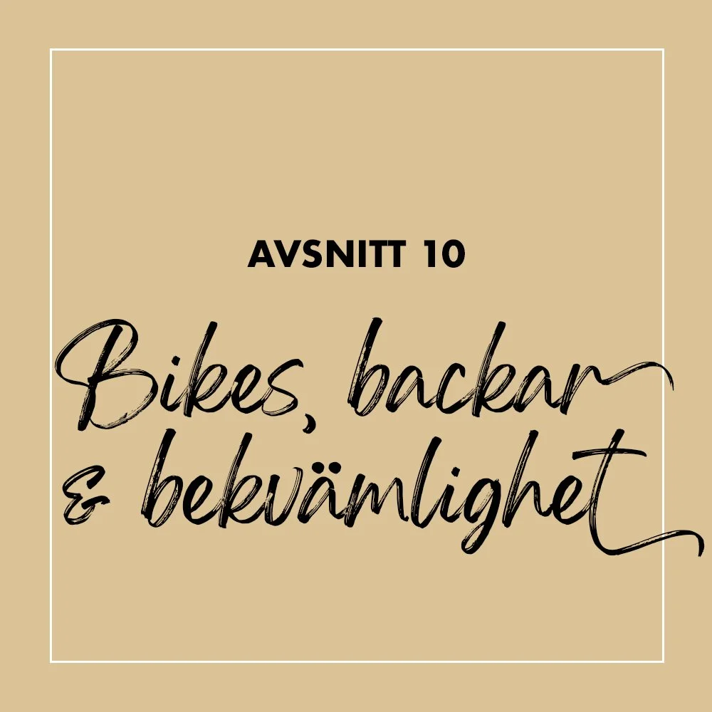 10 Bikes Plan B-podden.jpg