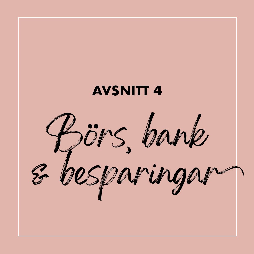 4 Pengar Plan B-podden.jpg