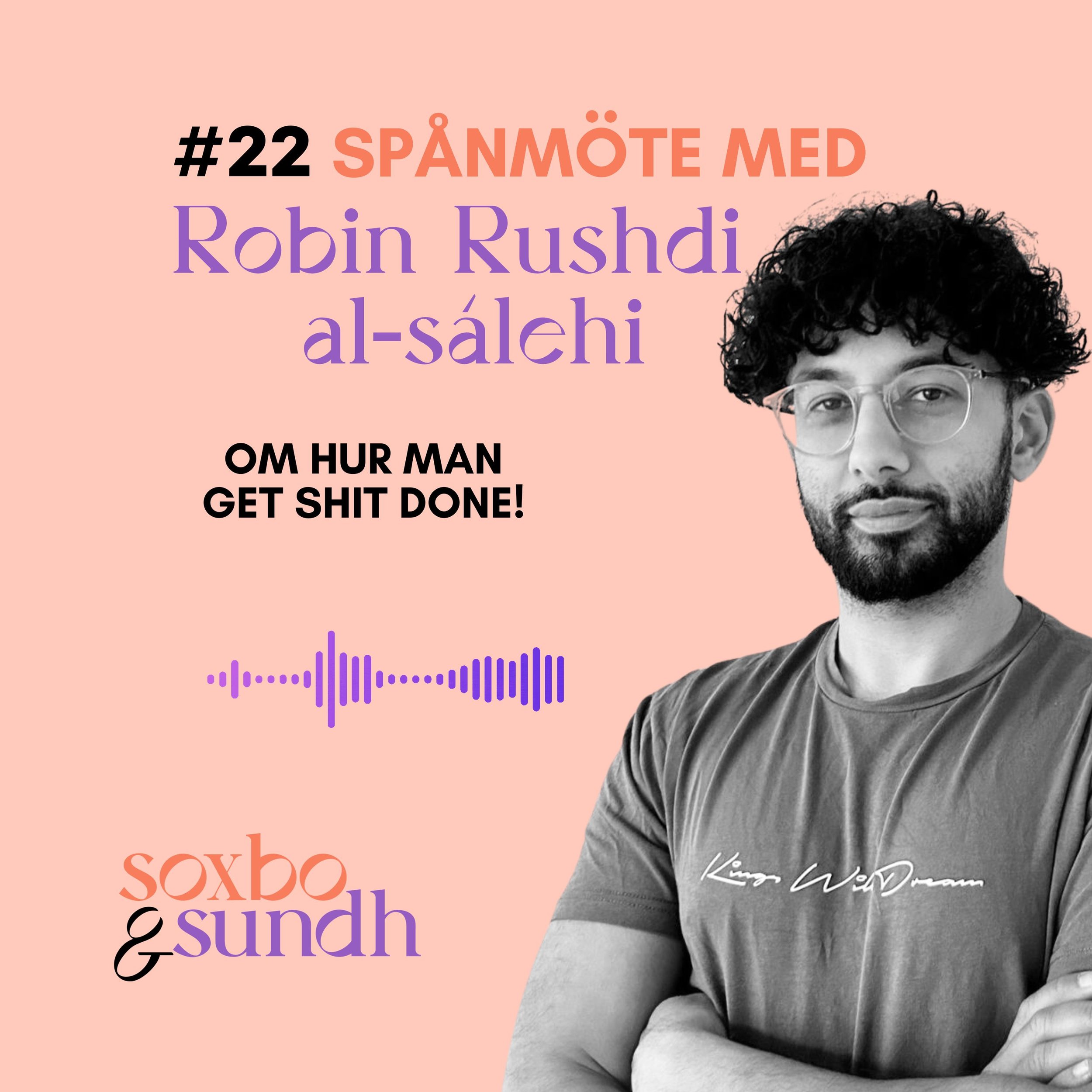22 Robin al rushdi.jpg