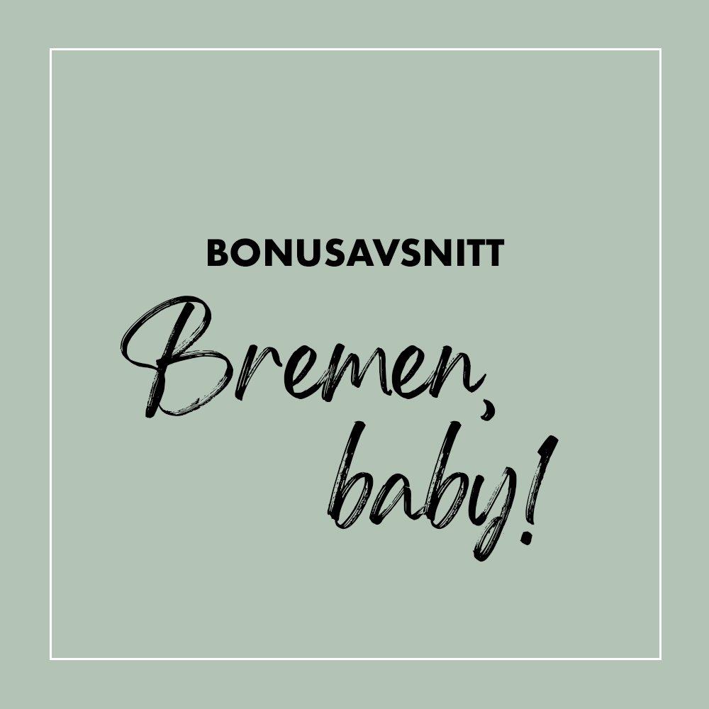 Bonus 28 Sommar bremen.jpg