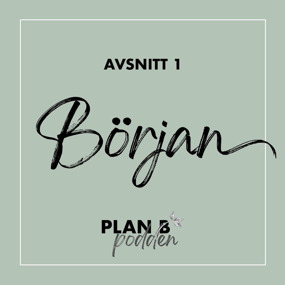 1 Borjan Plan B-podden.jpg