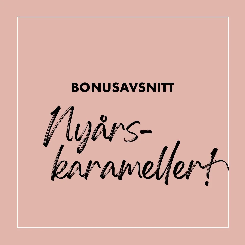 Bonus 12 Nyårskarameller Plan B-podden.jpg