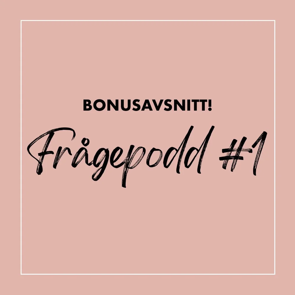 Bonus 5 Frågepodd 1 Plan B-podden.jpg