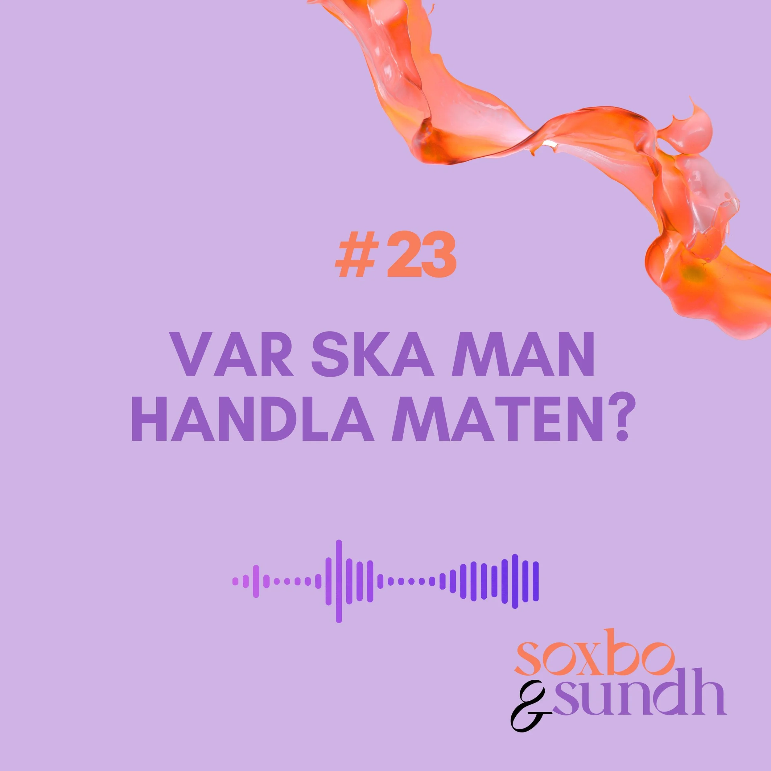 23 Var ska jag handla maten.jpg