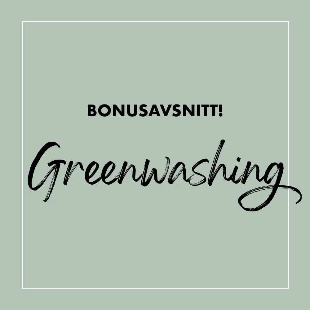 Bonus 4 Greenwashing Plan B-podden.jpg