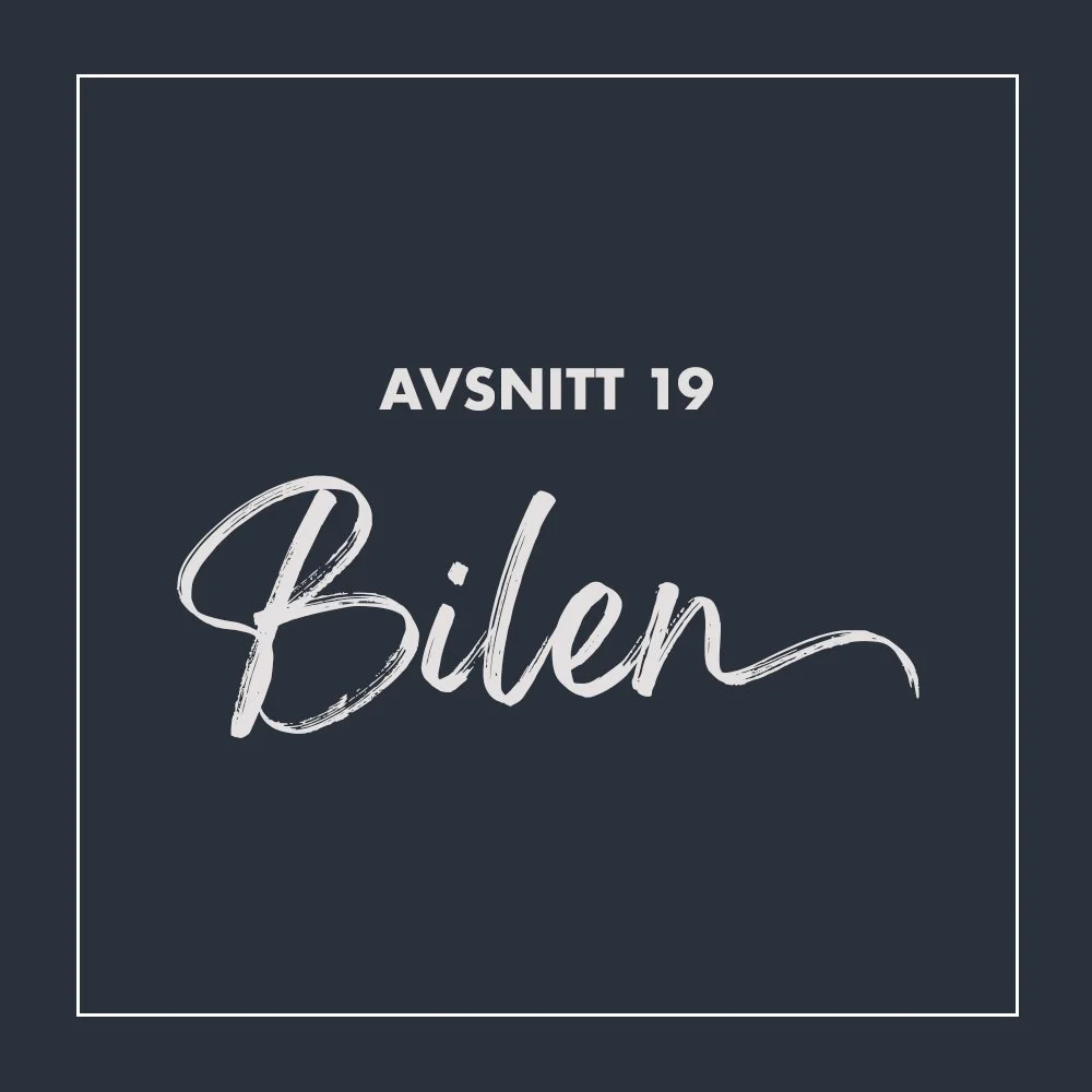 19 Bilen Plan B-podden.jpg