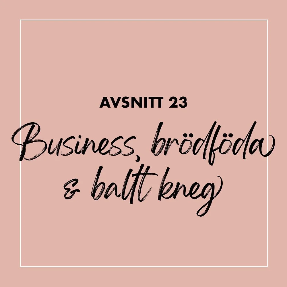 23 Jobb Plan B-podden.jpg