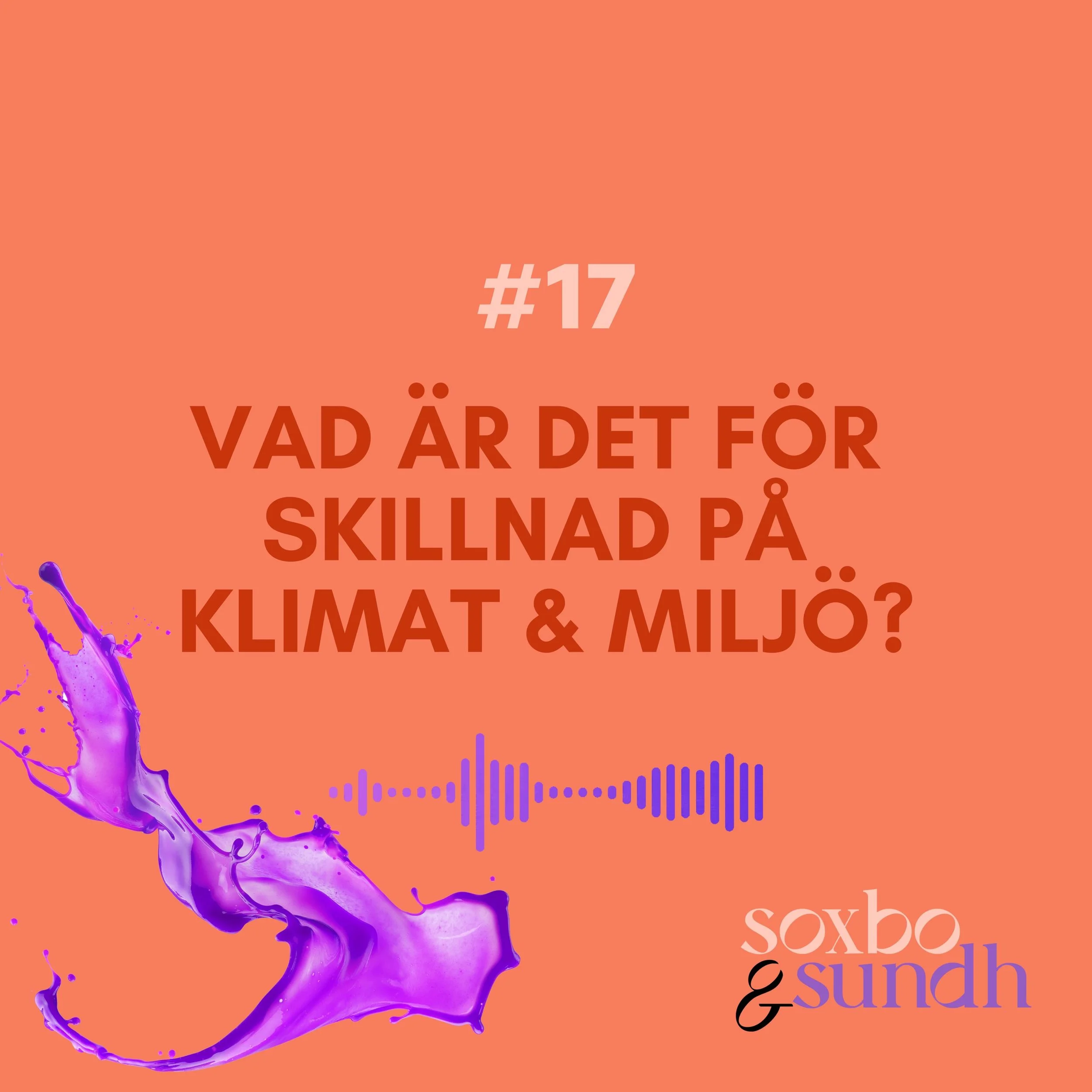 17 Klimat miljo Acast.jpg