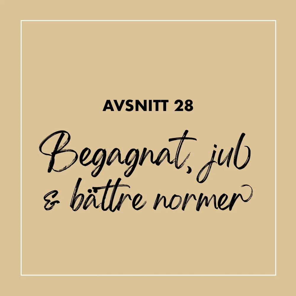 28 Begagnat jul o battre normer.jpg