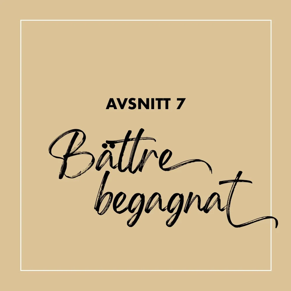 7 Begagnat Plan B-podden.jpg