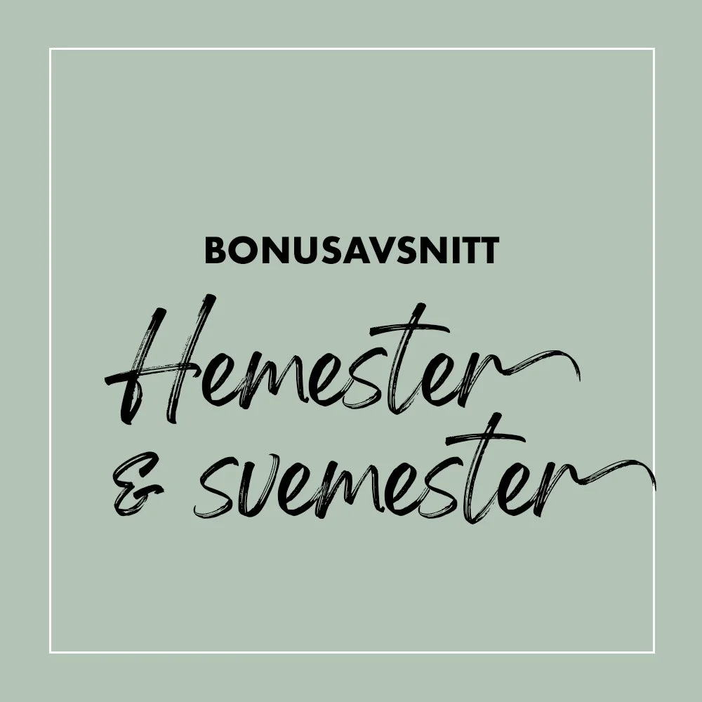 Bonus 7 Sommar Svemester Plan B-podden.jpg