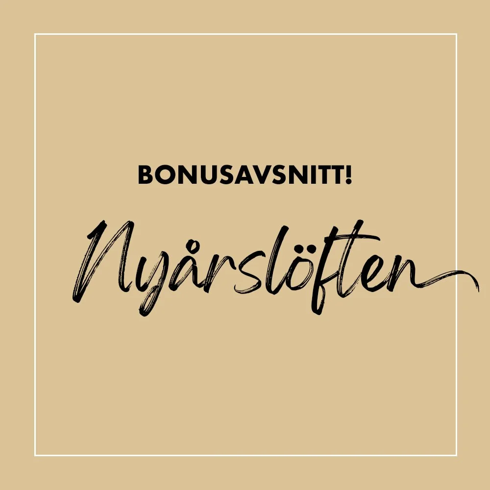 Bonus 2 Nyår Plan B-podden.jpg