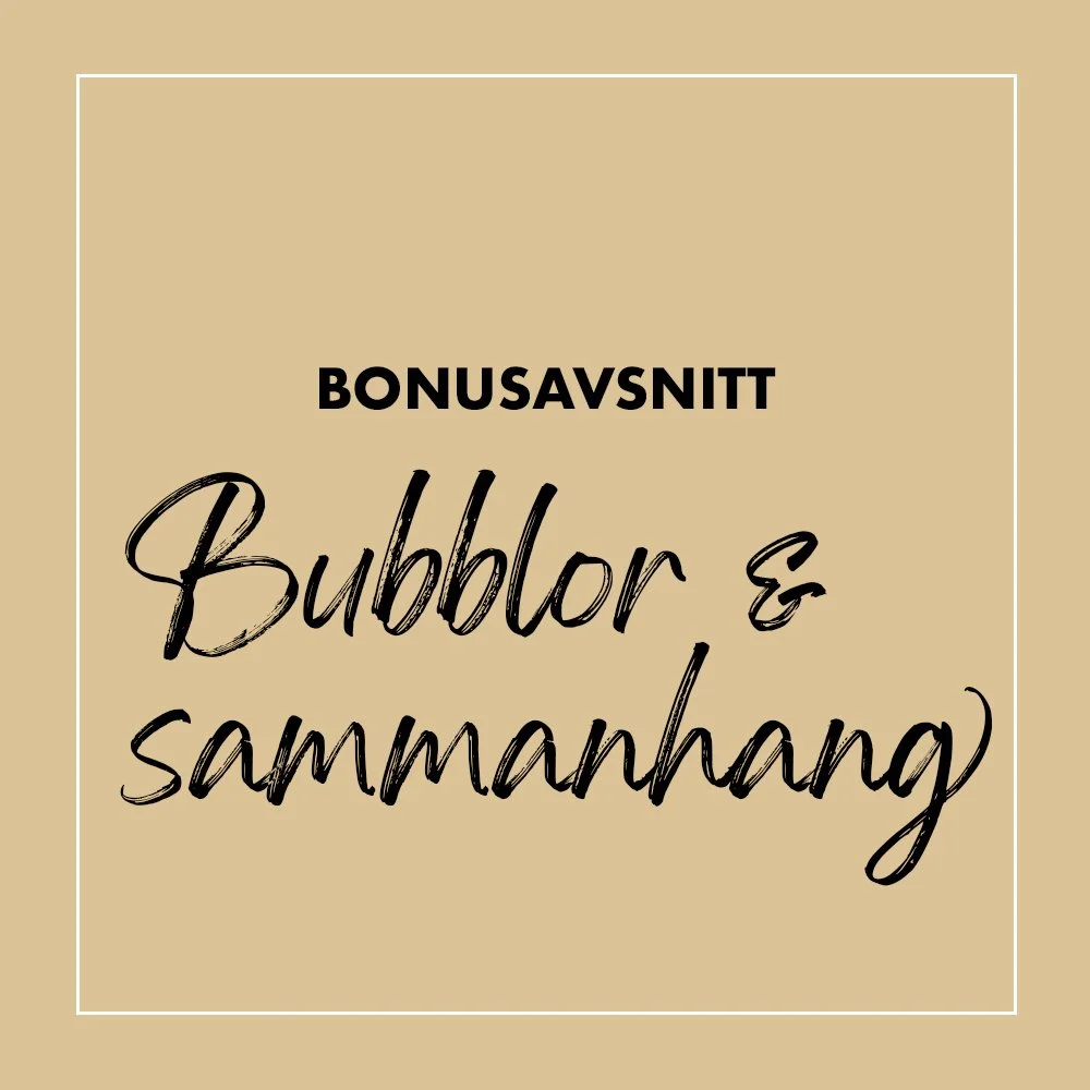 Bonus 23 Bubblor o sammanhang.jpg