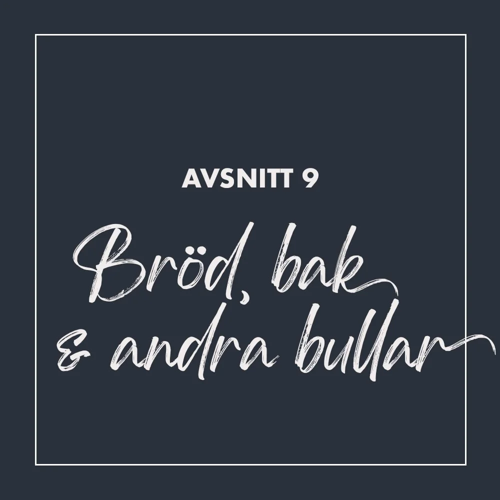 9 Brod Plan B-podden.jpg