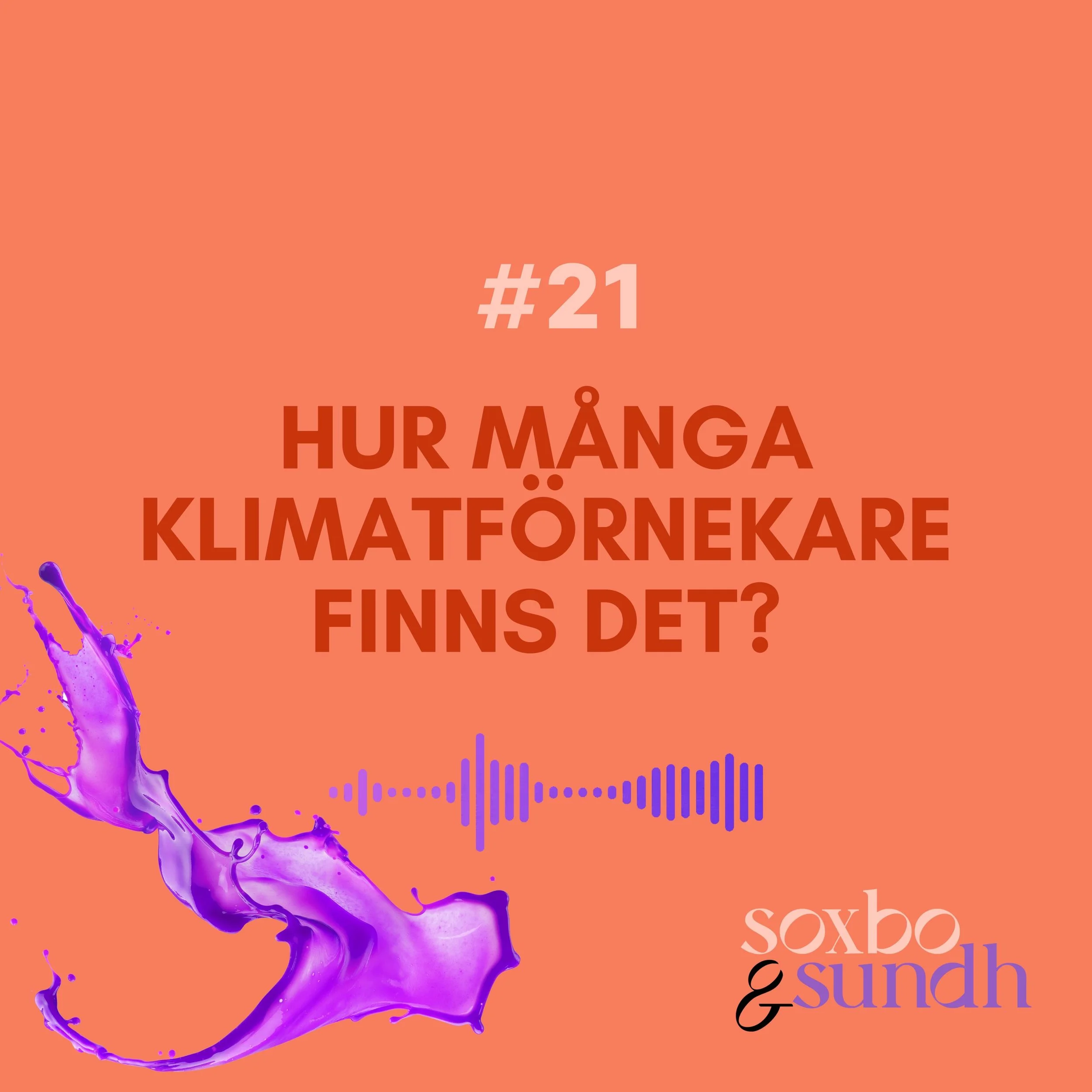21 Klimatfornekare Acast.jpg